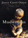 Cover image for Mudwoman